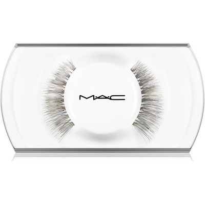 MAC Cosmetics Lash umelé mihalnice 36 1 ks