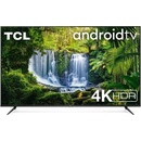 Televize TCL 55P617