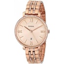 Image 1 of Fossil ES3546