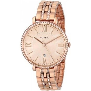 Image 1 of Fossil ES3546