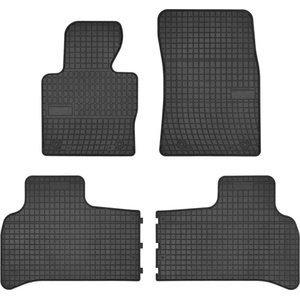 FroGum Гумени стелки за Range Rover Vogue (2005-2012), марка Frogum (547662)