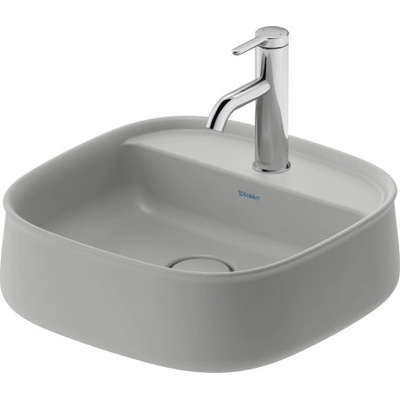 Duravit Zencha 2374426771