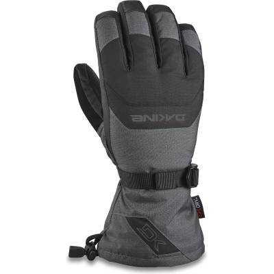 DAKINE Ски ръкавици scout