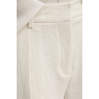 Calvin Klein Панталон Calvin Klein (K20K208217)