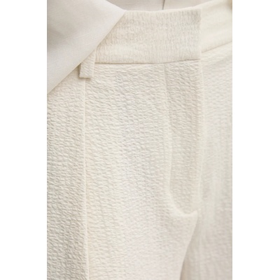 Calvin Klein Панталон Calvin Klein (K20K208217)