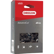 Oregon 91PX057E