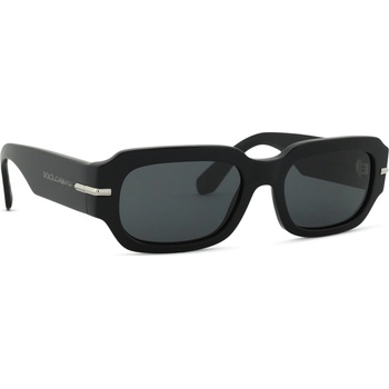 Dolce&Gabbana 0DG 4485 501/87 54