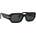 Dolce&Gabbana 0DG 4485 501/87 54