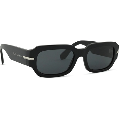 Dolce&Gabbana 0DG 4485 501/87 54