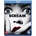 Scream BD