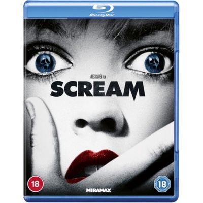 Scream BD