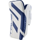 Vyrážačka TRUE Hzrdus jr