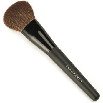 Fragranza Touch of Beauty Bronzer Brush