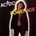 AC/DC - Powerage (Reissue) (LP) (5099751076216)