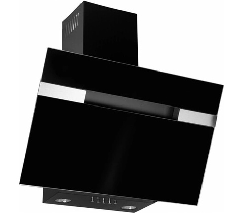 Kluge KOS6050BLG