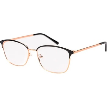 Image 1 of ERIKA m22319 - c2 дамски (m22319 - c2)