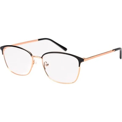 ERIKA m22319 - c2 дамски (m22319 - c2)