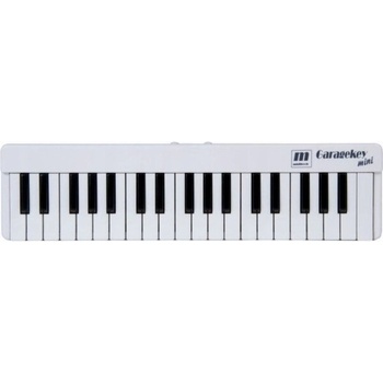MIDITECH GarageKey