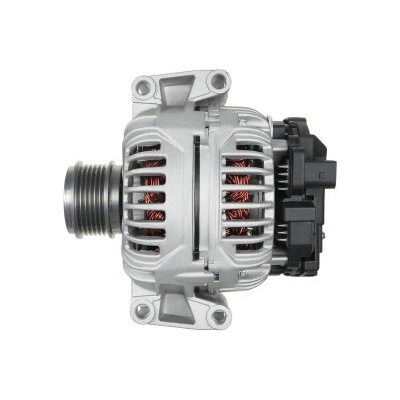 Alternátor AUDI A4 (B8), A5 (8T), Q5 (8RB) 1.8–2.0 TFSI / 3.2 FSI