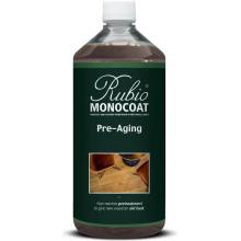 Rubio Monocoat Pre-Aging 1 l Fumed Light