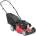 MTD SMART 53 SPO HW (12A-PBJ6600)