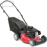 MTD SMART 53 SPO HW (12A-PBJ6600) Косачка