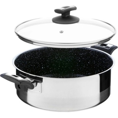 Kolimax Cerammax Pro Comfort 26 cm 4,5 l
