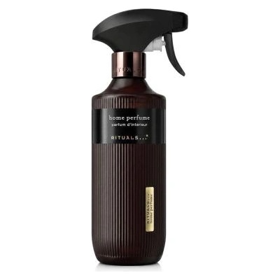 RITUALS The Ritual Of Ayurveda Home Perfume 400 ml ароматизатори за дома и дифузери