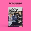 Jang Haneum: Daydream - CD