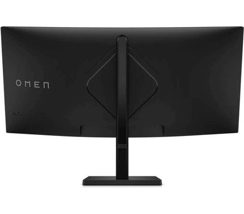 HP OMEN 34c 780K8AA