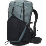 MAMMUT Туристическа раница Mammut Ducan 32 Walking backpack - Strata / Black - размер One Size (502-9365-0311)