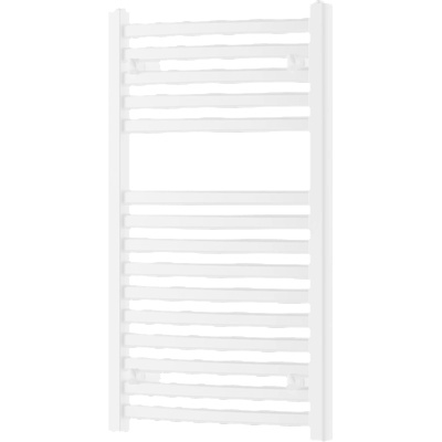 Mexen Helios 800x500 mm 381W white (W103-0800-500-00-20)