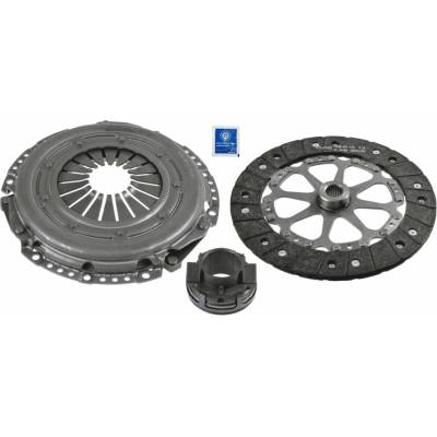 Spojková sada SACHS 3000694002