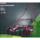 PARKSIDE PLV 1500 C2