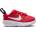 NIKE Обувки star runner 4 nn (td)
