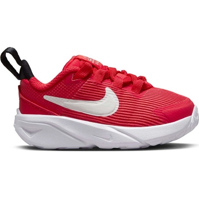 NIKE Обувки star runner 4 nn (td)
