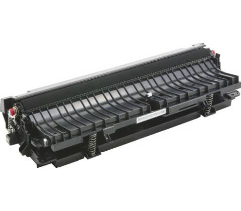 HP 527H2A