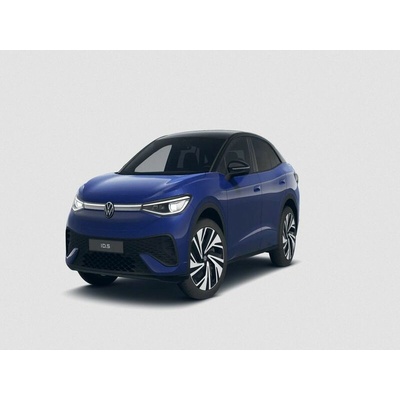 Volkswagen ID.5 Pro 210 kW