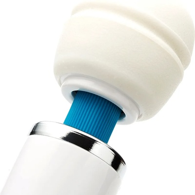 Europe Magic Wand Vintage Touch Spare Part