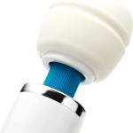 Europe Magic Wand Vintage Touch Spare Part