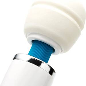 Europe Magic Wand Vintage Touch Spare Part
