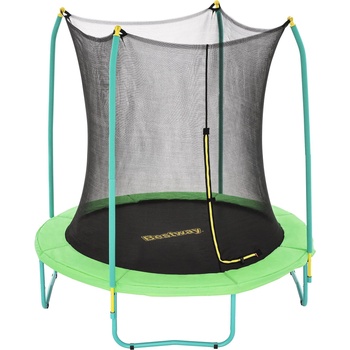 Bestway Батут за игра 244см/250см Bestway 59102 (59102B)