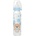Nip Бебешко стъклено шише NIP - Flow M, 0-6 м, 250 ml, boy (4000821350717)