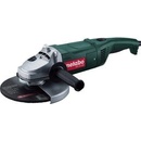 Metabo WX 24-230