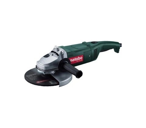 Metabo WX 24-230