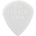 Dunlop 407R138EJ Eric Johnson Custom Nylon Jazz III Перце за китара (407R138EJ)