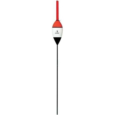 Expert splávek na chem. světlo 4,5 mm 8 g 25 m