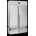 Tefcold GUF 140
