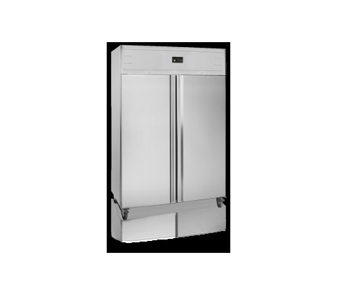Tefcold GUF 140