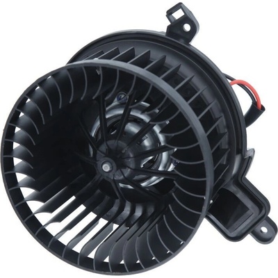 Vnitřní ventilátor VALEO 884604